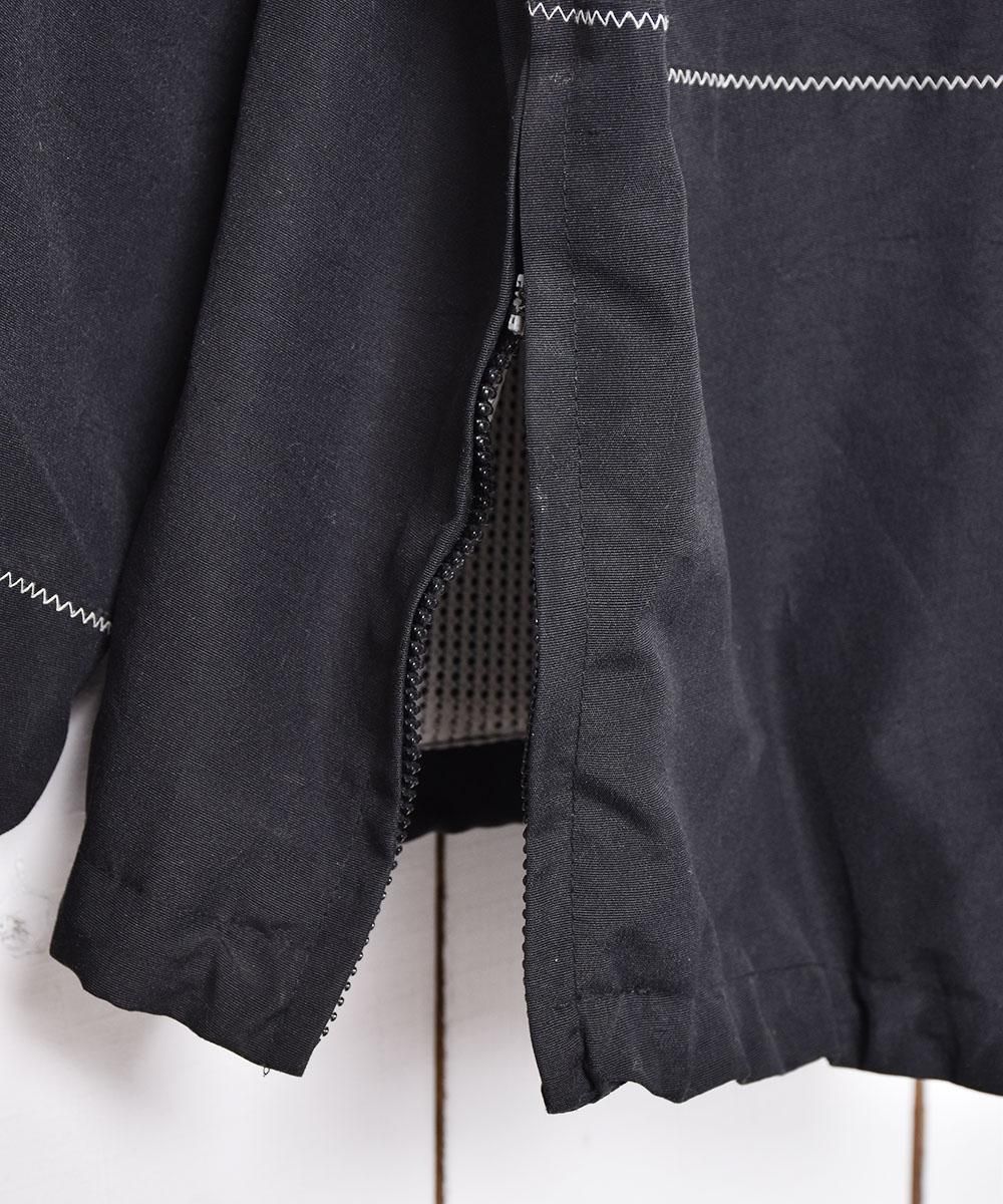 ադ ץ륪С ɥ֥졼ͥ