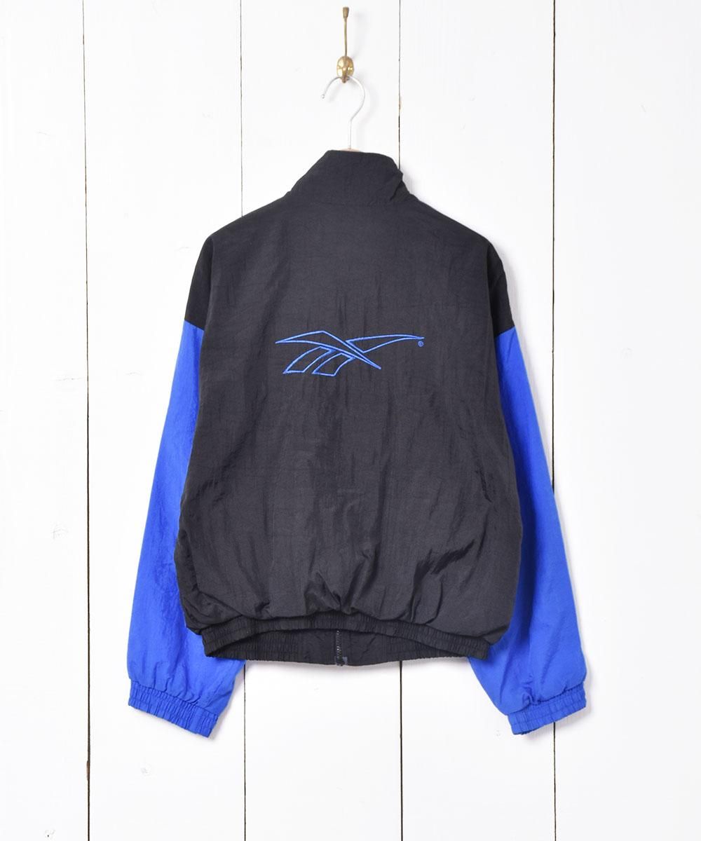 Reebok ǥʥ󥸥㥱åȥͥ