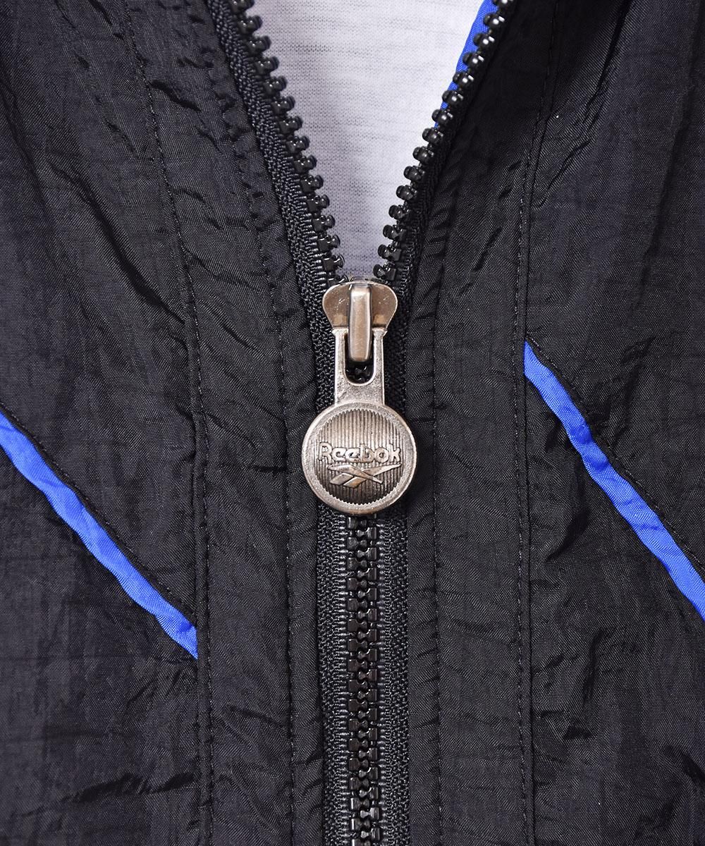 Reebok ǥʥ󥸥㥱åȥͥ