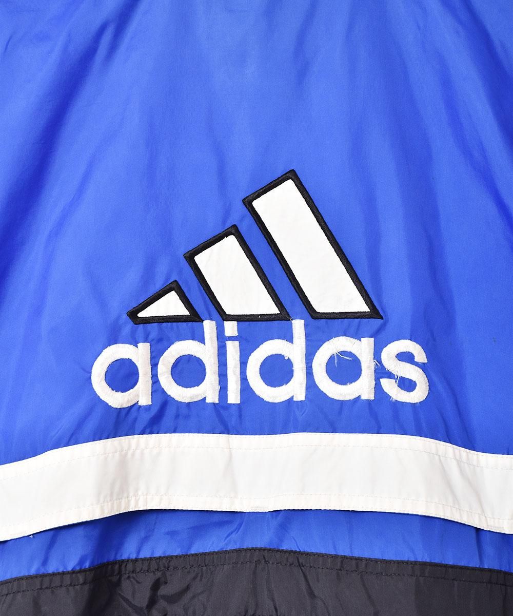 adidas ադ ʥ󥸥㥱åȥͥ