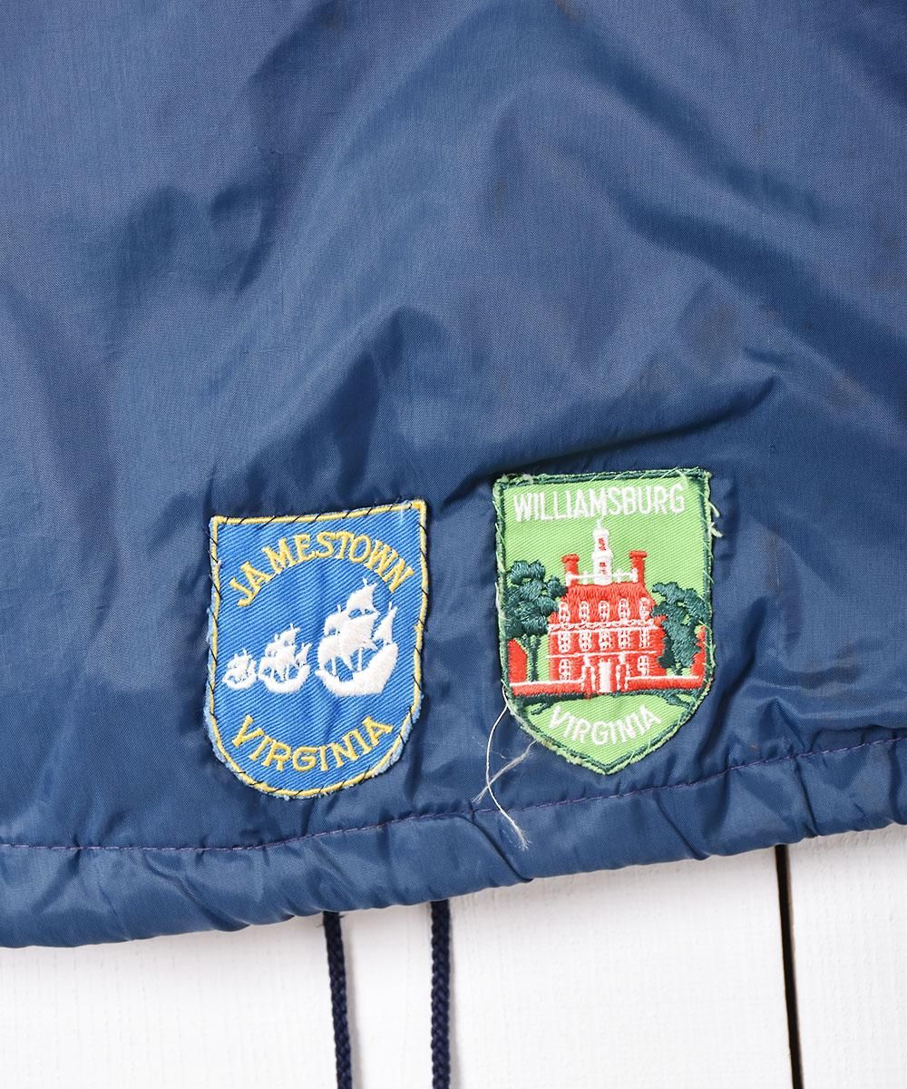 ꥫ åڥդ 㥱åȥͥ