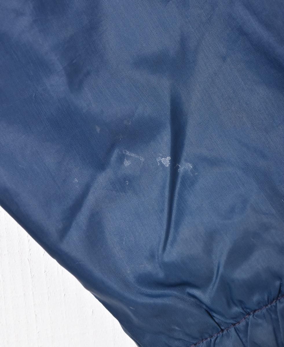 ꥫ åڥդ 㥱åȥͥ