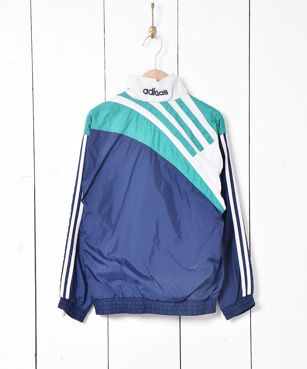 adidas 饤ǥ ʥ󥸥㥱åȥͥ