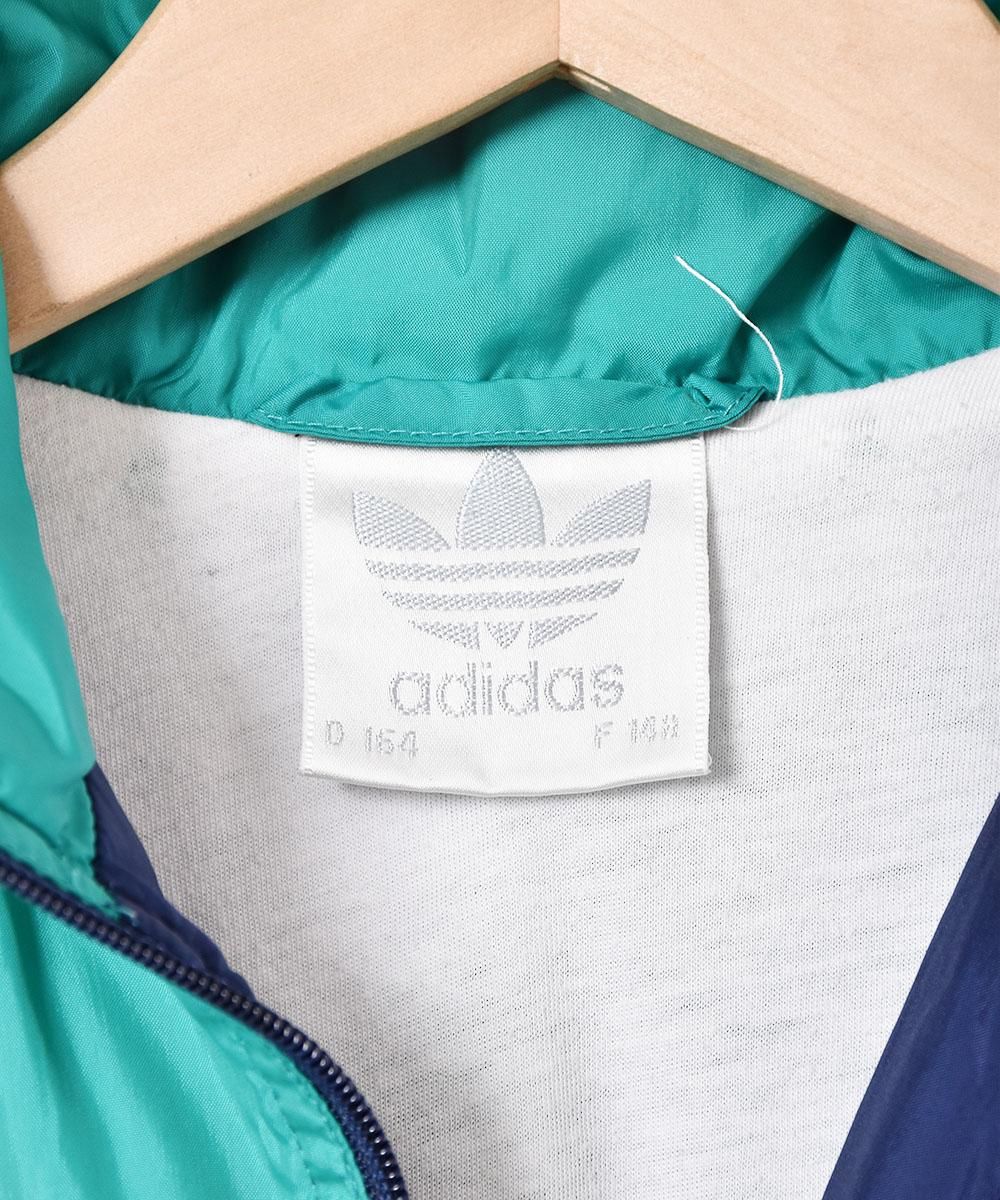 adidas 饤ǥ ʥ󥸥㥱åȥͥ