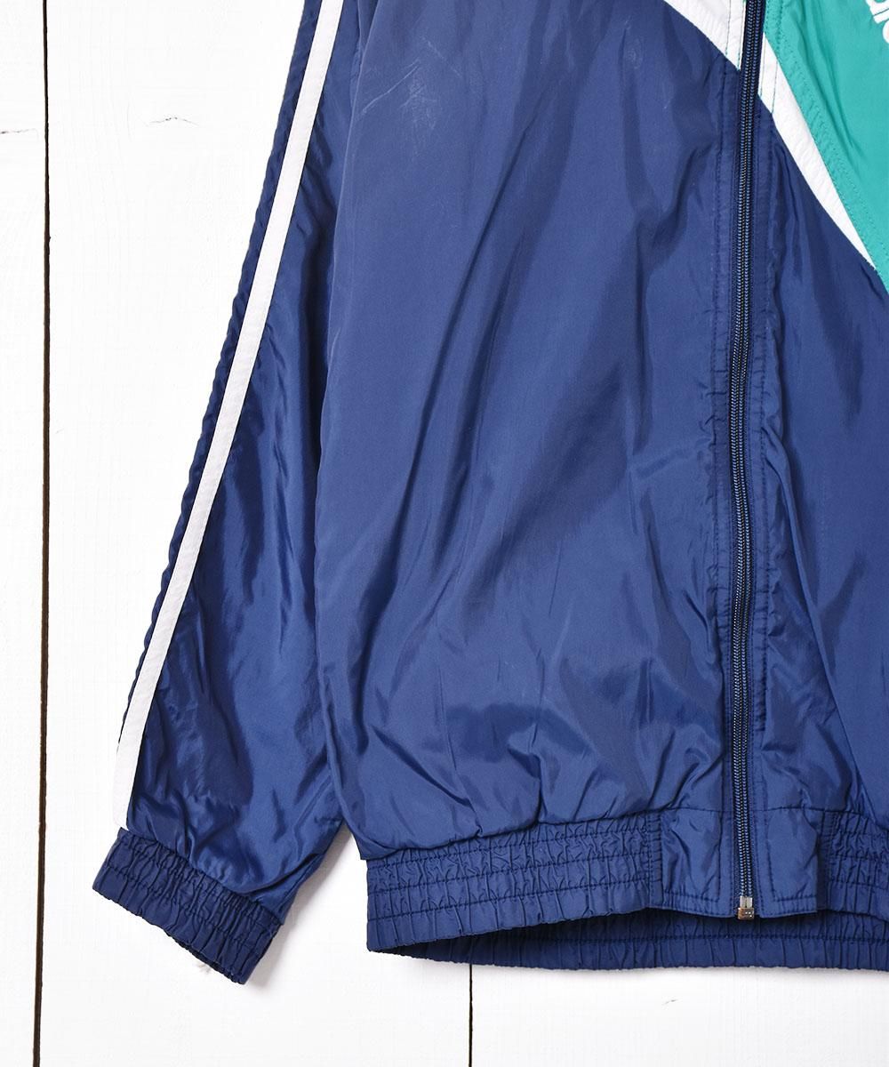 adidas 饤ǥ ʥ󥸥㥱åȥͥ