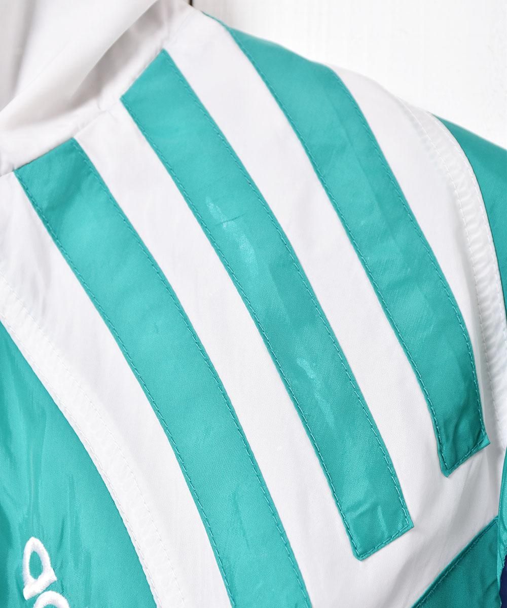 adidas 饤ǥ ʥ󥸥㥱åȥͥ