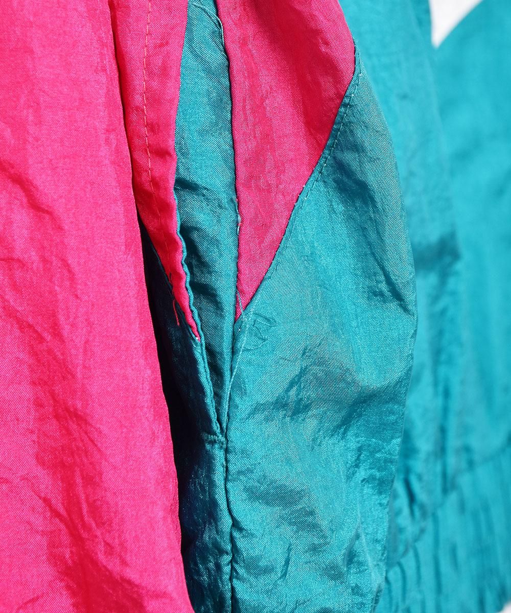 ڤؤǥ ʥ󥸥㥱åȥͥ