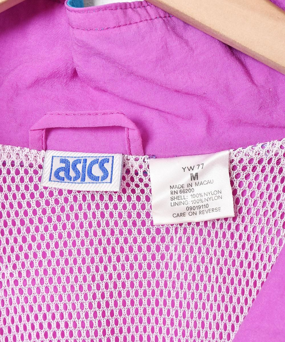 Asics 2025 rn 66200