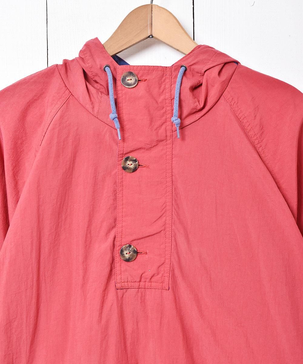 GAP ադ ץ륪С ʥ󥸥㥱åȥͥ