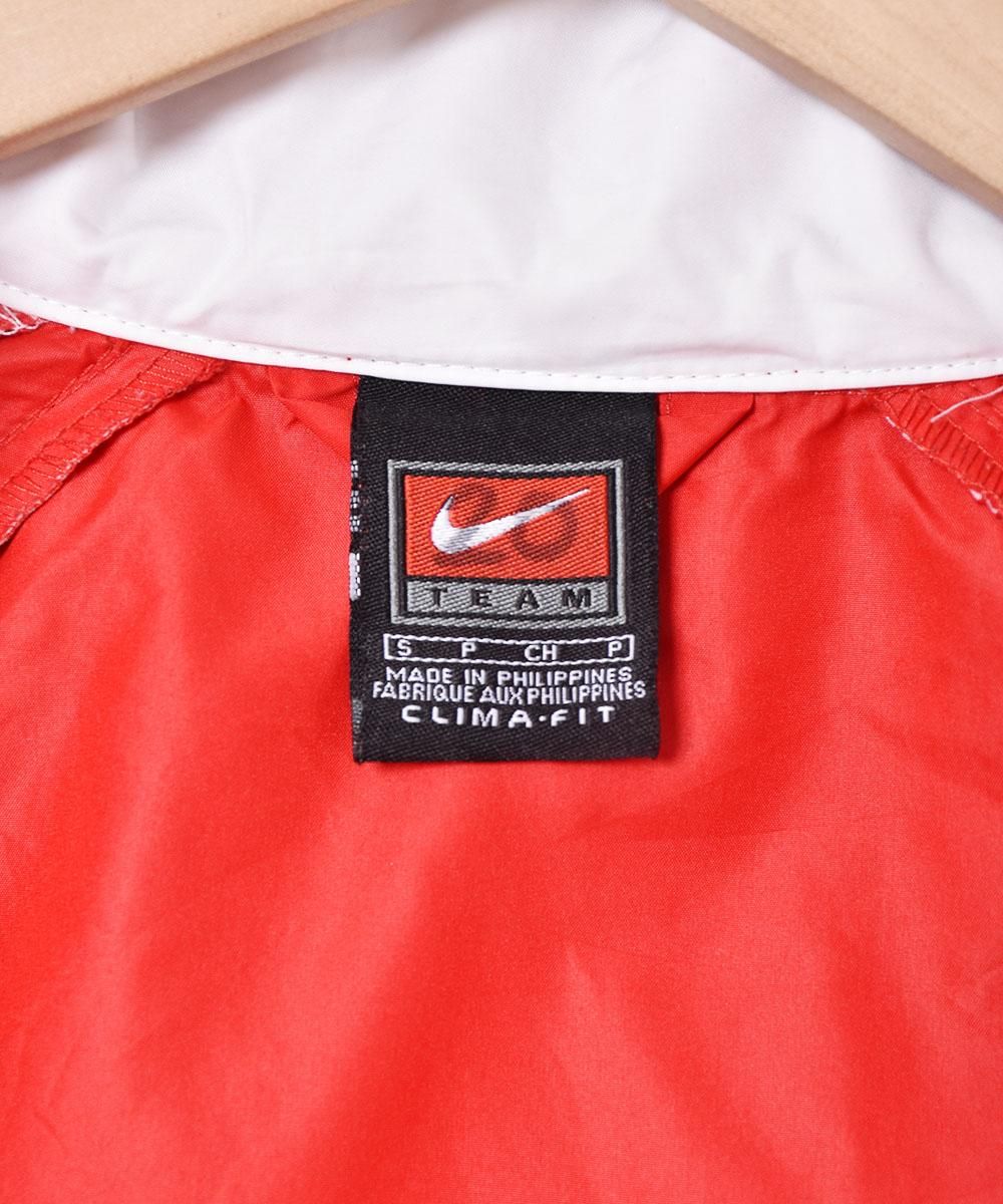 NIKE ադ åɥ֥졼ͥ