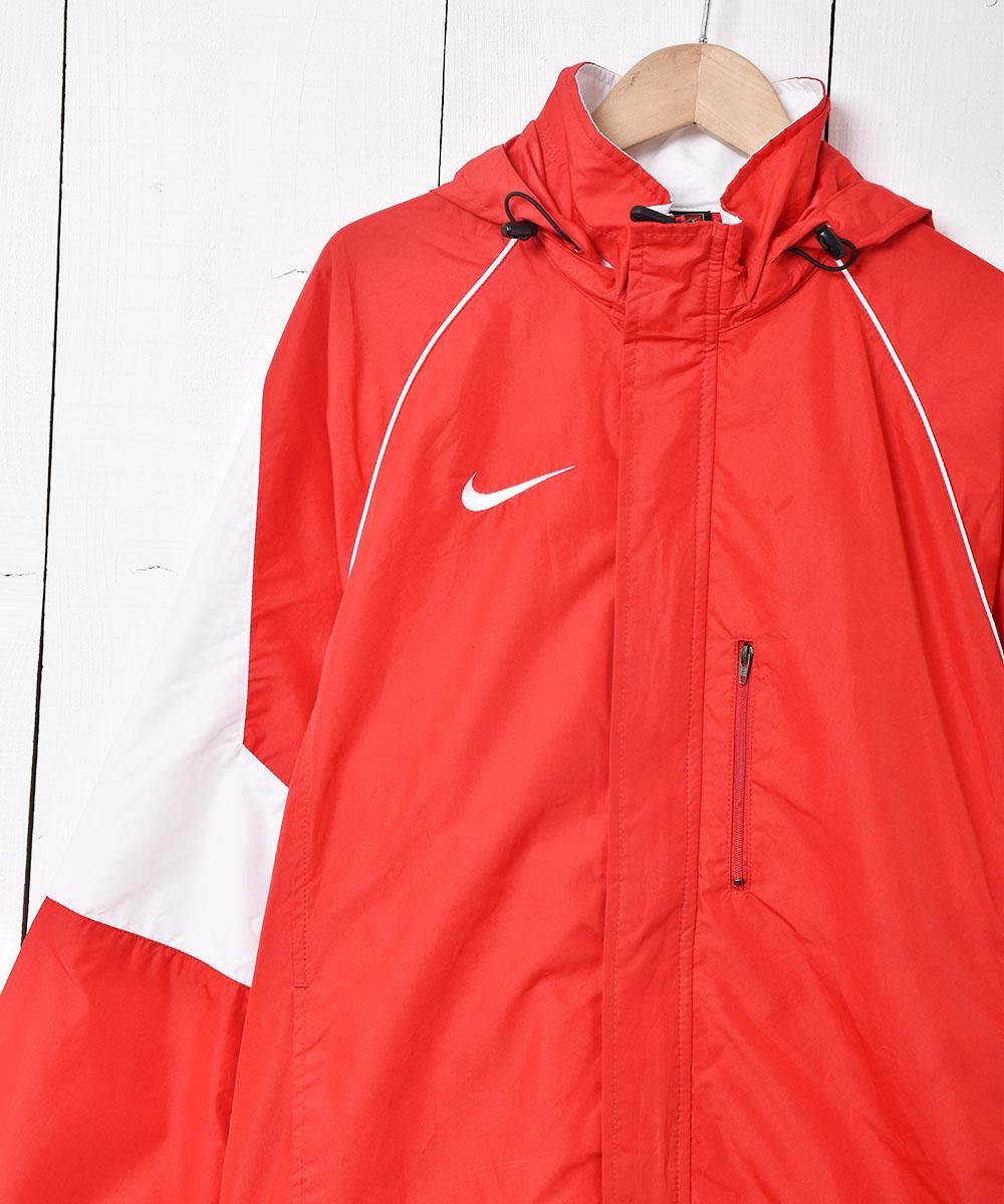 NIKE ադ åɥ֥졼ͥ