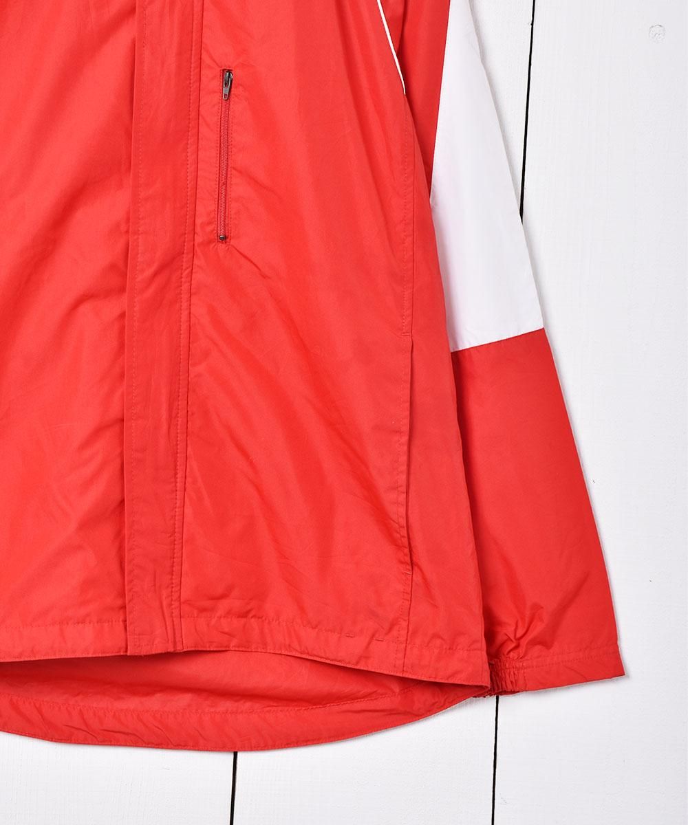 NIKE ադ åɥ֥졼ͥ