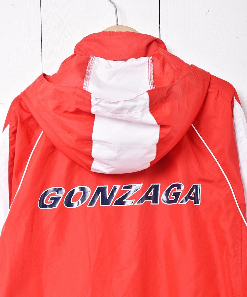 NIKE ադ åɥ֥졼ͥ