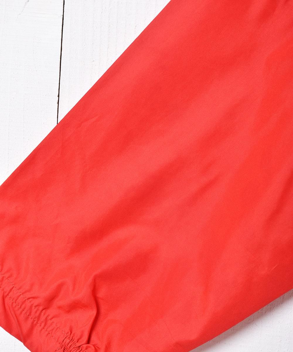 NIKE ադ åɥ֥졼ͥ