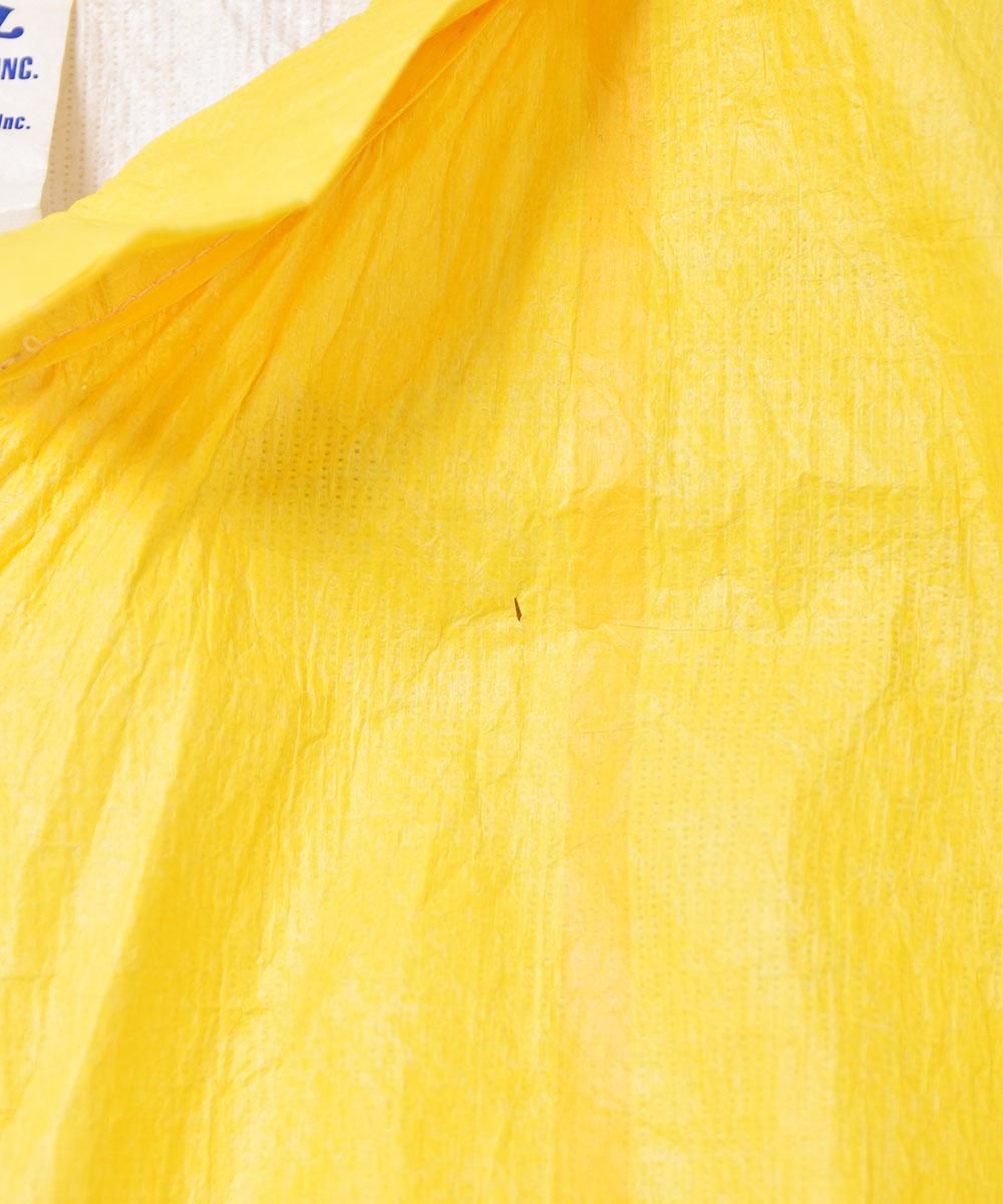 CAMELץ ڡѡ㥱åȥͥ