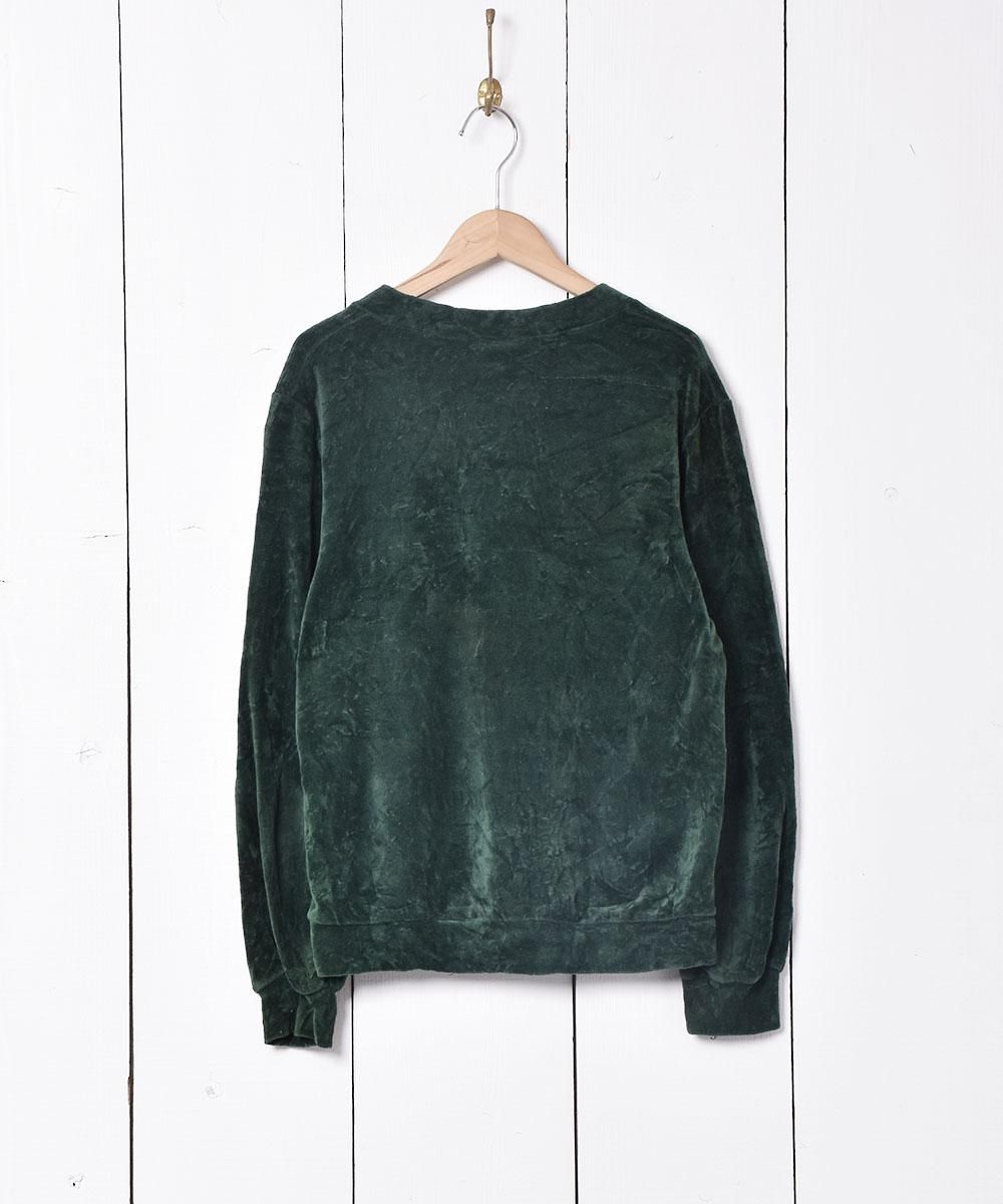 Vͥå Ĺµ ٥ȥåץͥ