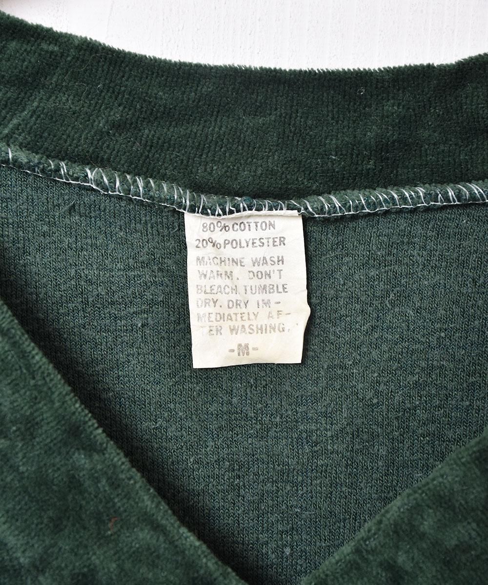 Vͥå Ĺµ ٥ȥåץͥ