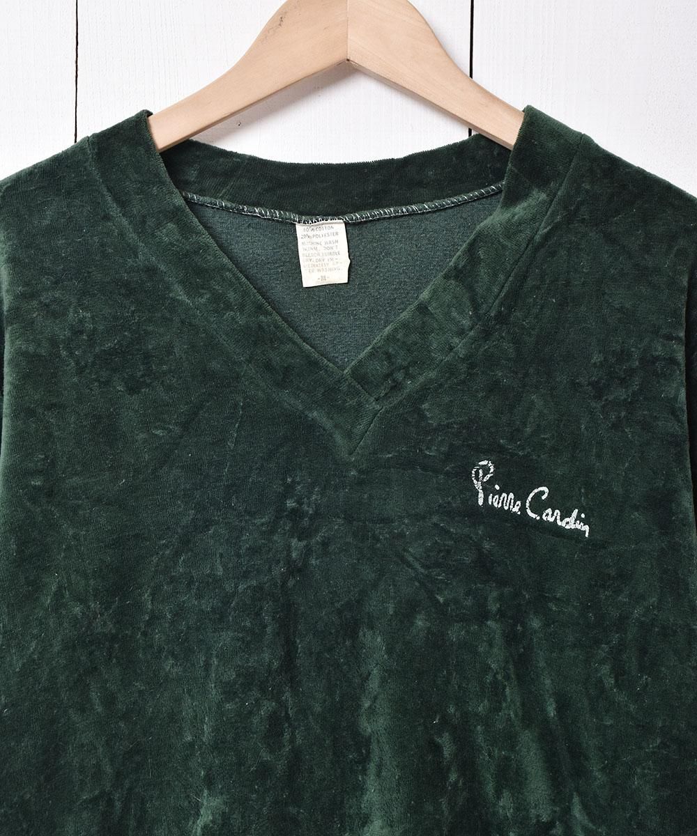 Vͥå Ĺµ ٥ȥåץͥ