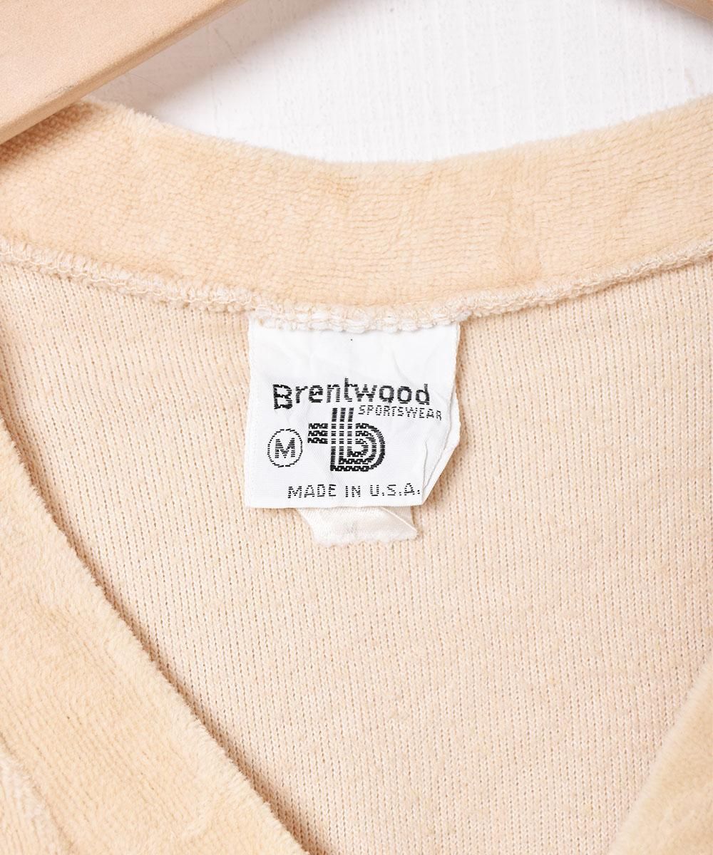 ꥫ Vͥå Ĺµ ٥ȥåץͥ