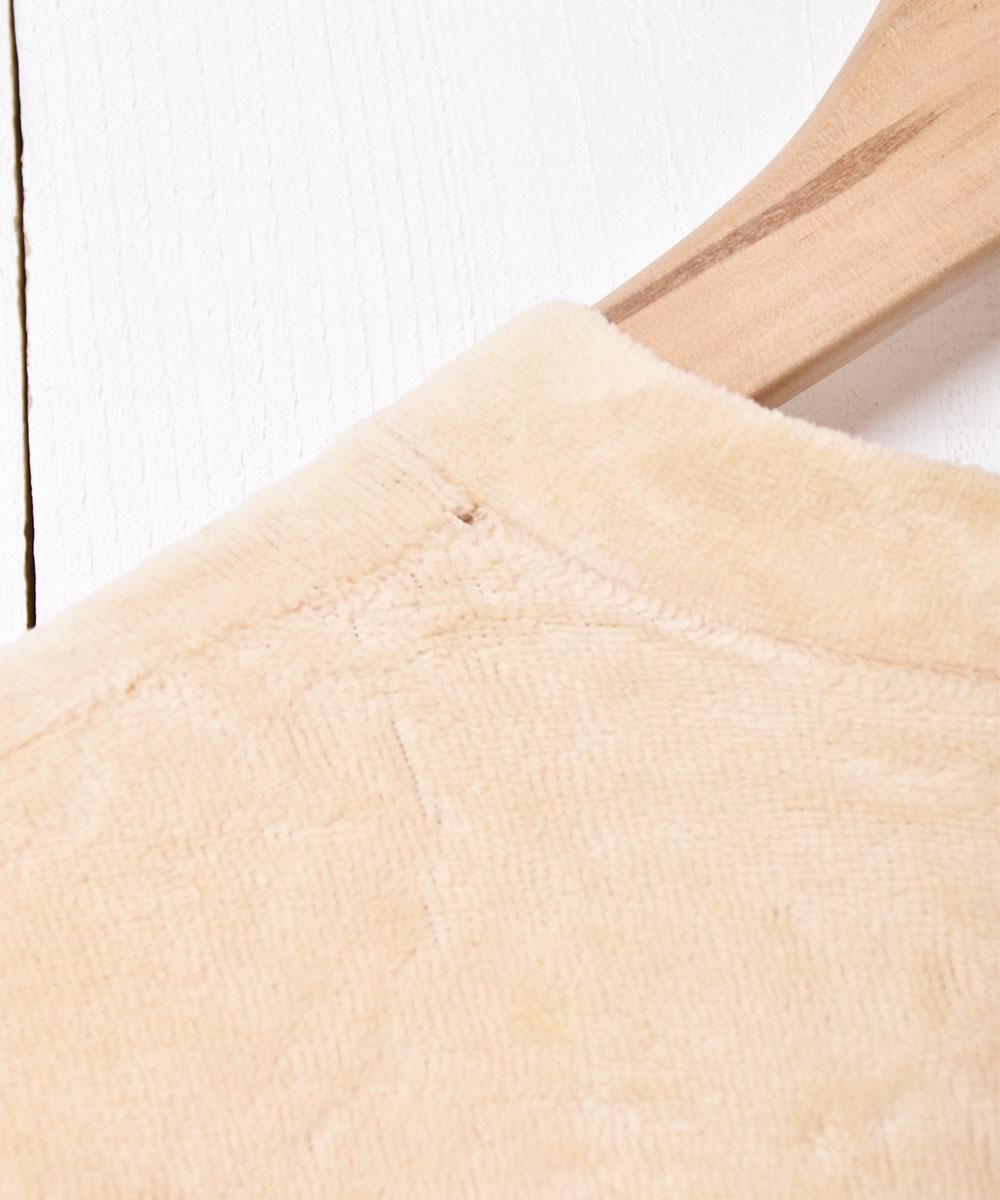 ꥫ Vͥå Ĺµ ٥ȥåץͥ