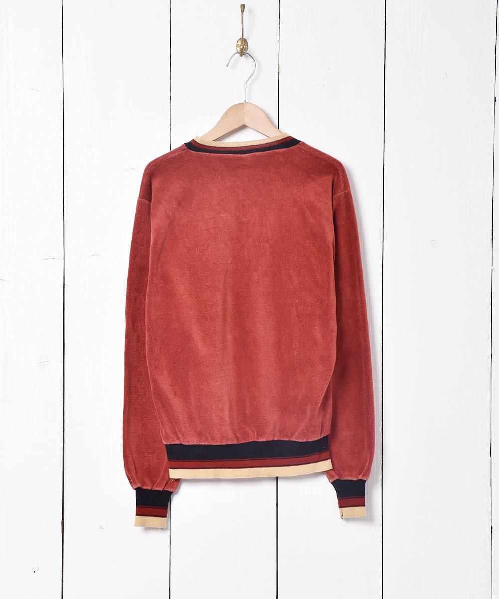 饤ǥ Vͥå Ĺµ ٥ȥåץͥ