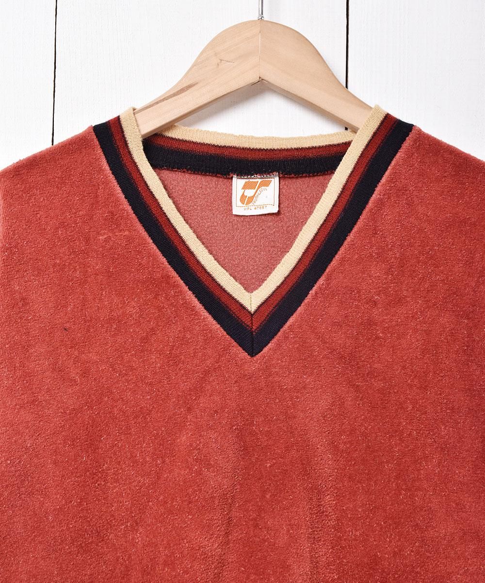 饤ǥ Vͥå Ĺµ ٥ȥåץͥ