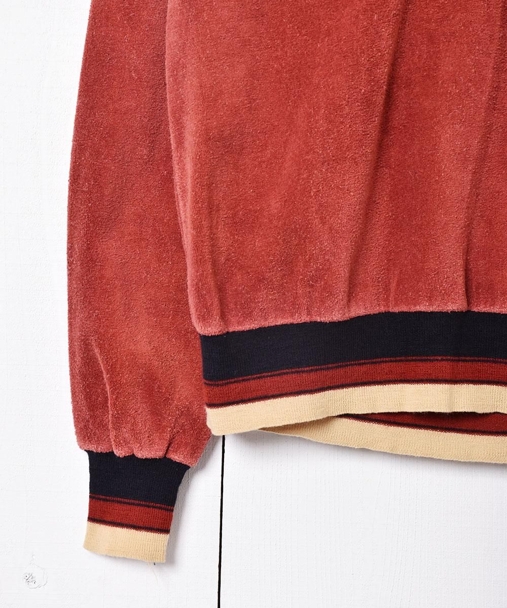 饤ǥ Vͥå Ĺµ ٥ȥåץͥ