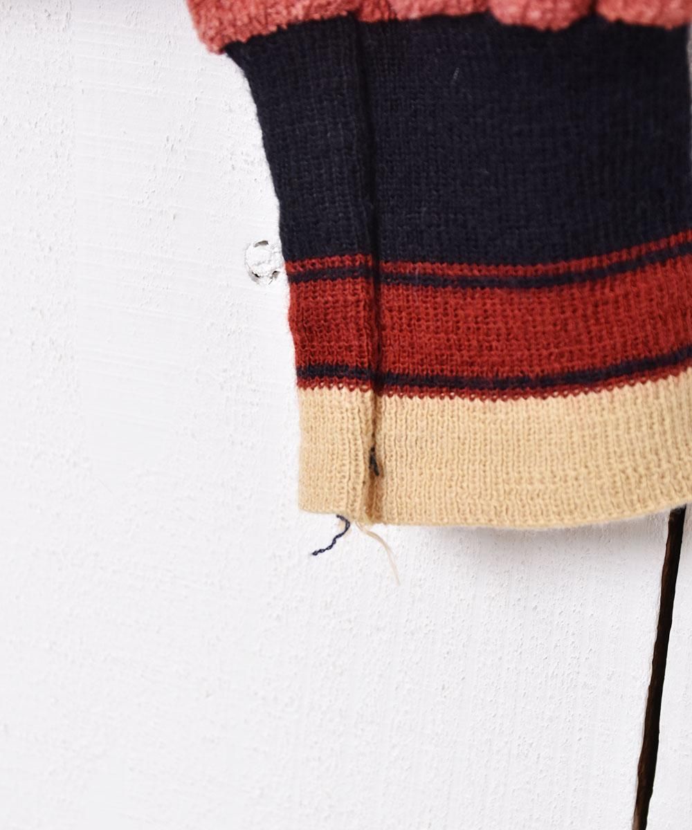 饤ǥ Vͥå Ĺµ ٥ȥåץͥ