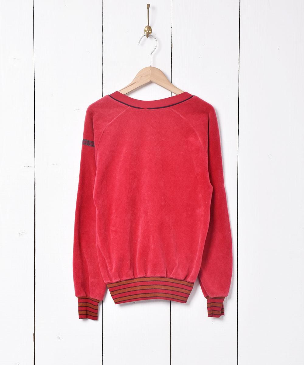 饤ǥ Vͥå Ĺµ ٥ȥåץͥ