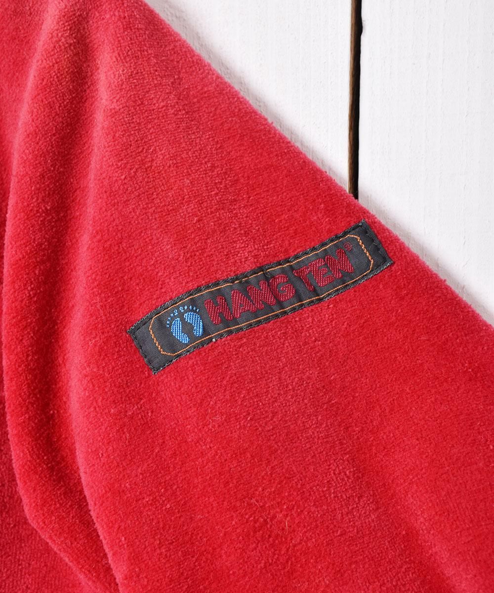 饤ǥ Vͥå Ĺµ ٥ȥåץͥ