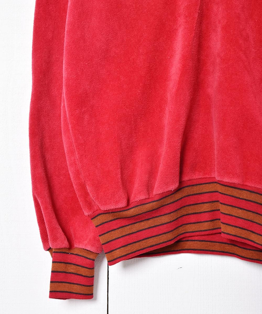 饤ǥ Vͥå Ĺµ ٥ȥåץͥ