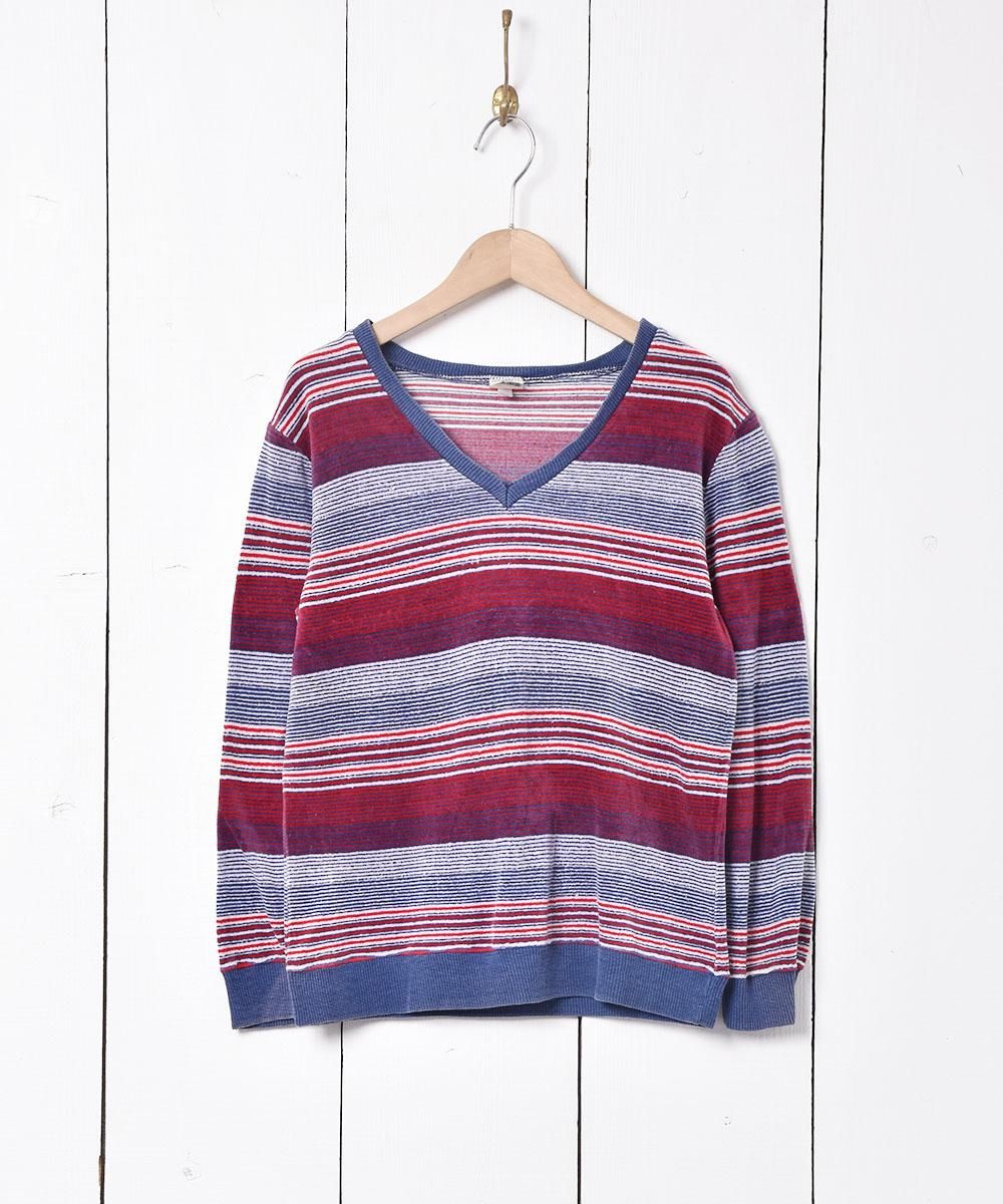  Vͥå ܡ Ĺµ ٥ȥåץ  ͥå  岰졼ץե롼 ࡼ