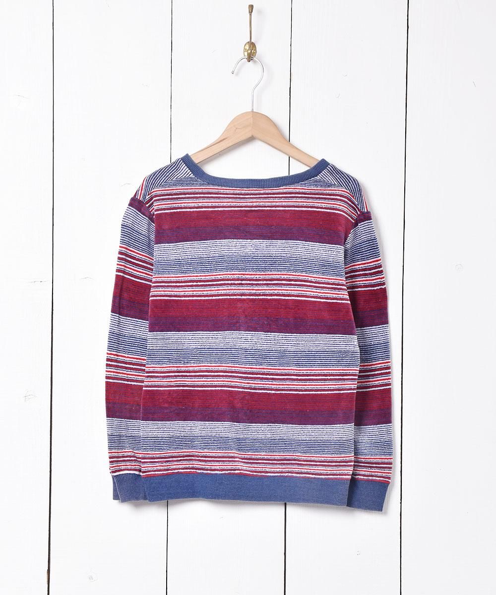 Vͥå ܡ Ĺµ ٥ȥåץͥ