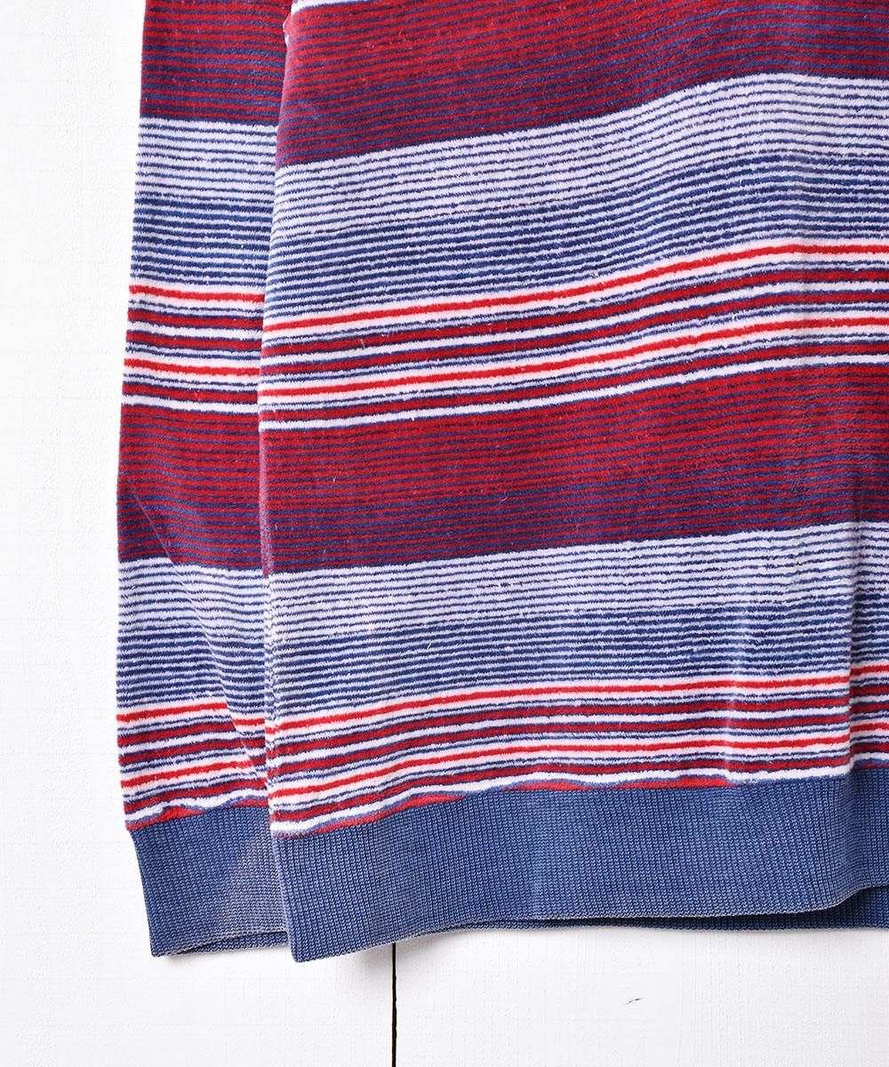 Vͥå ܡ Ĺµ ٥ȥåץͥ