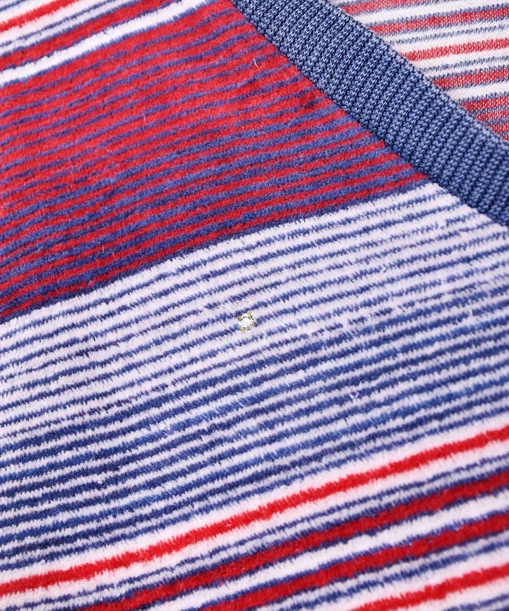 Vͥå ܡ Ĺµ ٥ȥåץͥ