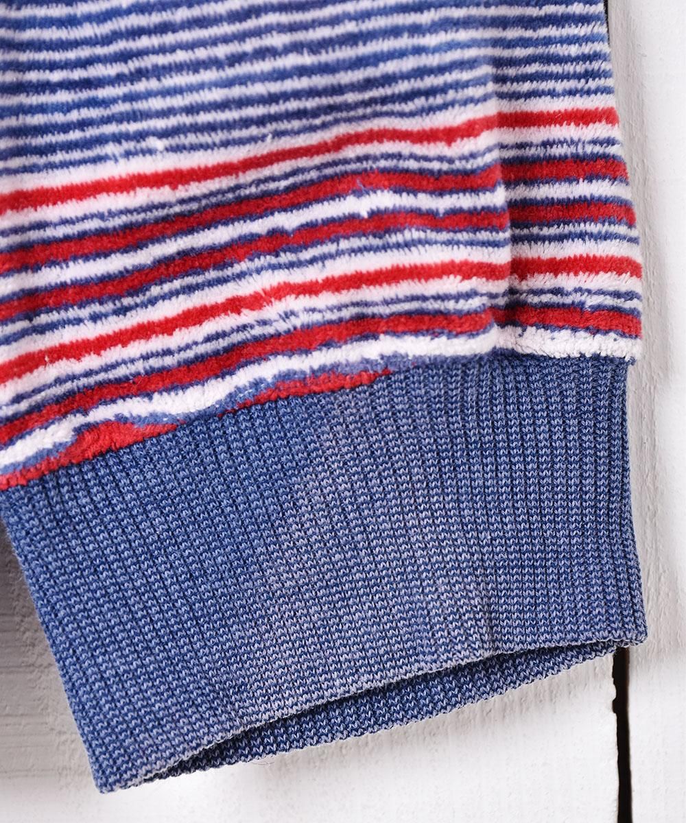 Vͥå ܡ Ĺµ ٥ȥåץͥ