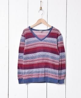 Vͥå ܡ Ĺµ ٥ȥåץ Υͥå 岰졼ץե롼 ࡼ