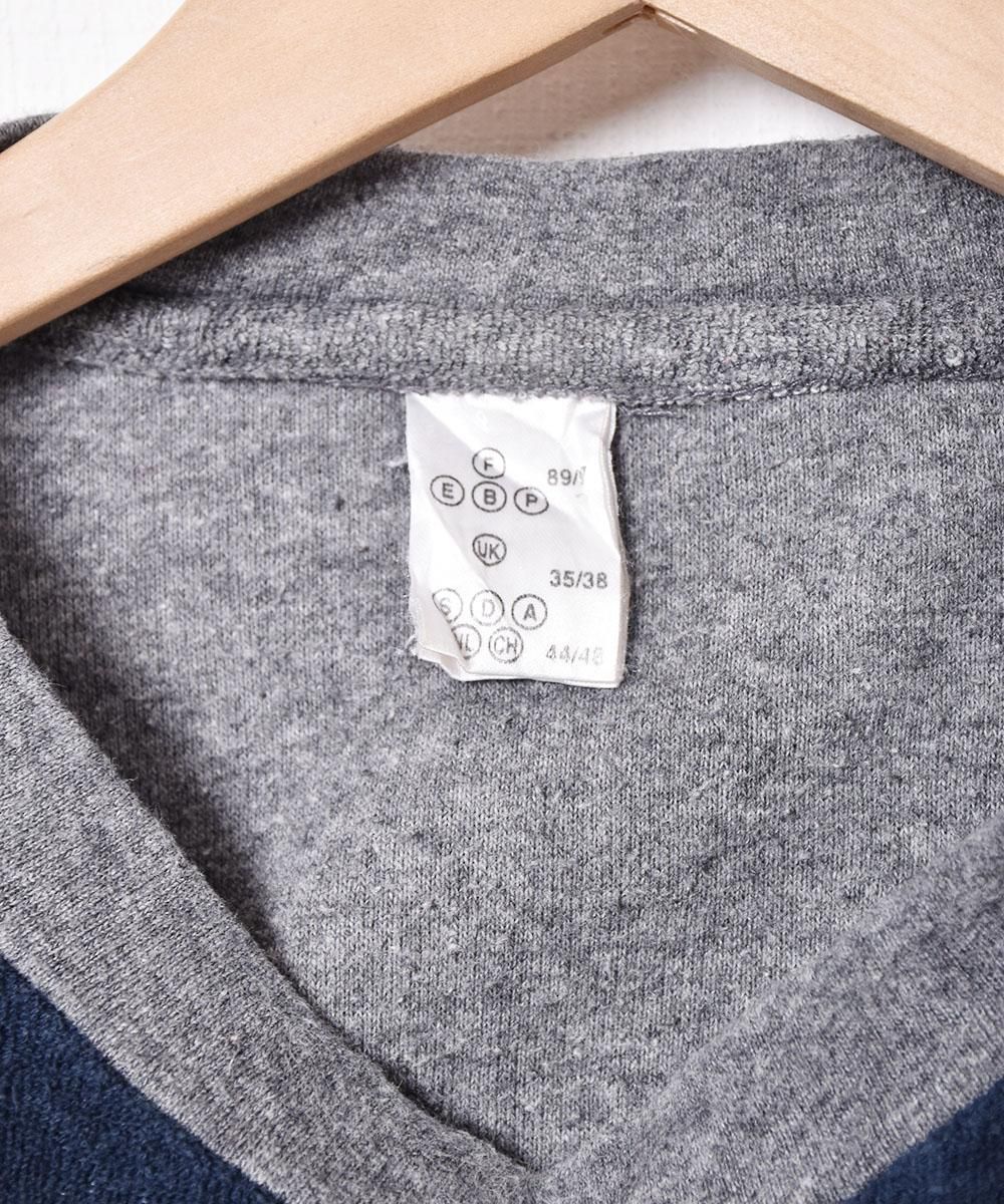 饤ǥ Ĺµ ѥȥåץͥ