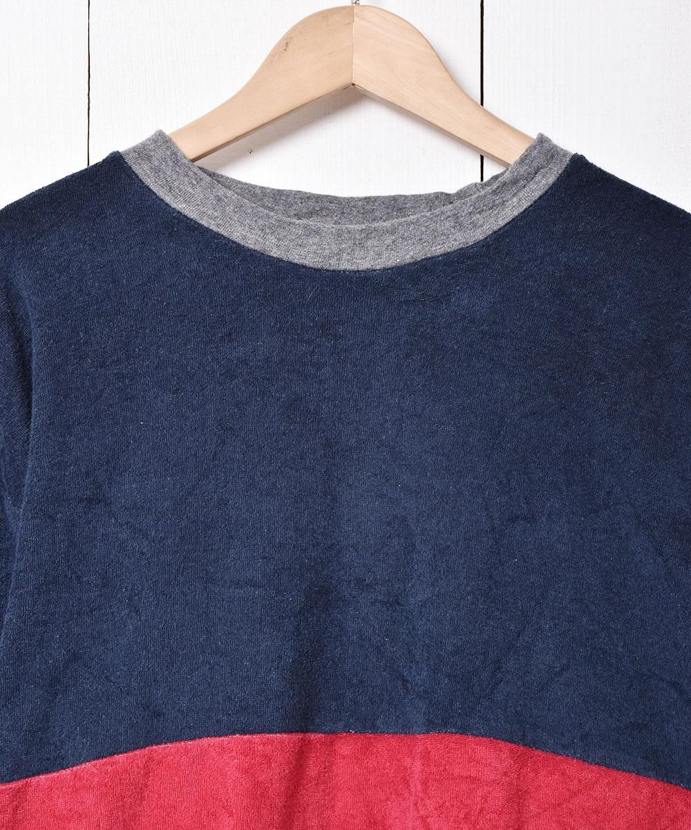 饤ǥ Ĺµ ѥȥåץͥ