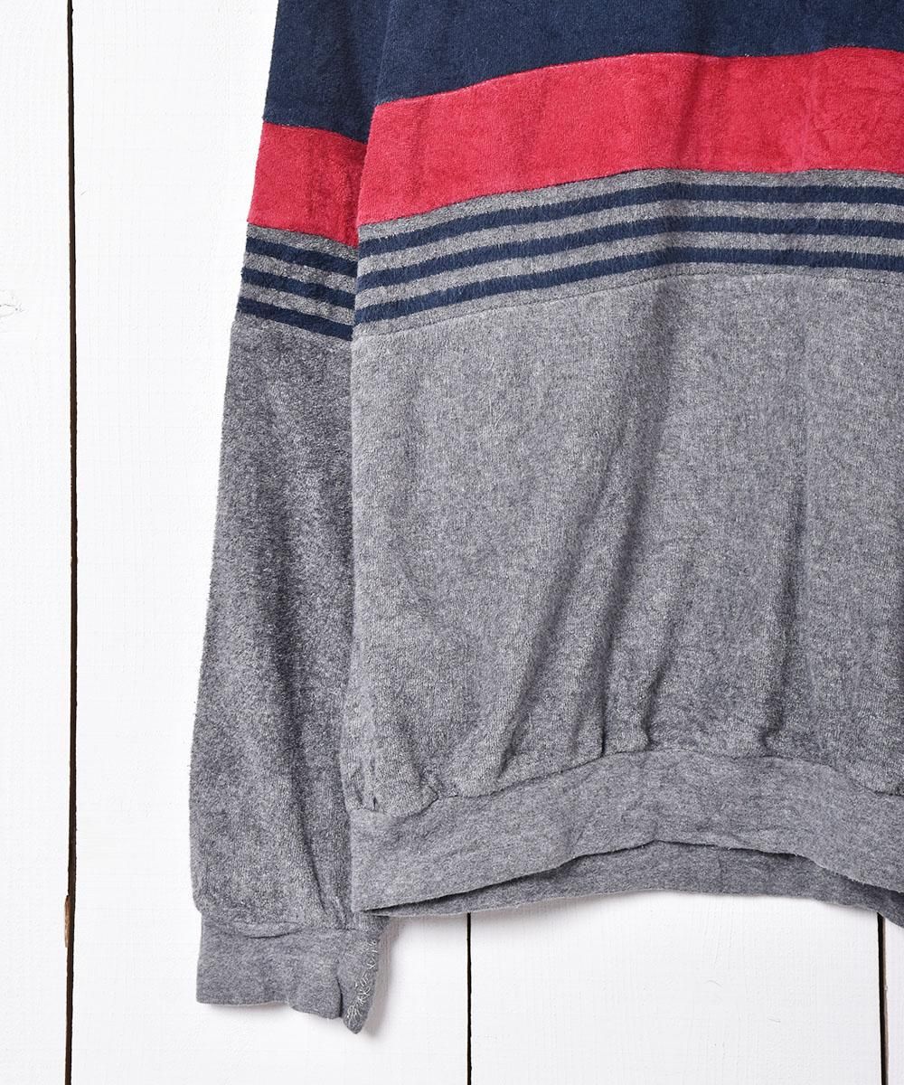 饤ǥ Ĺµ ѥȥåץͥ