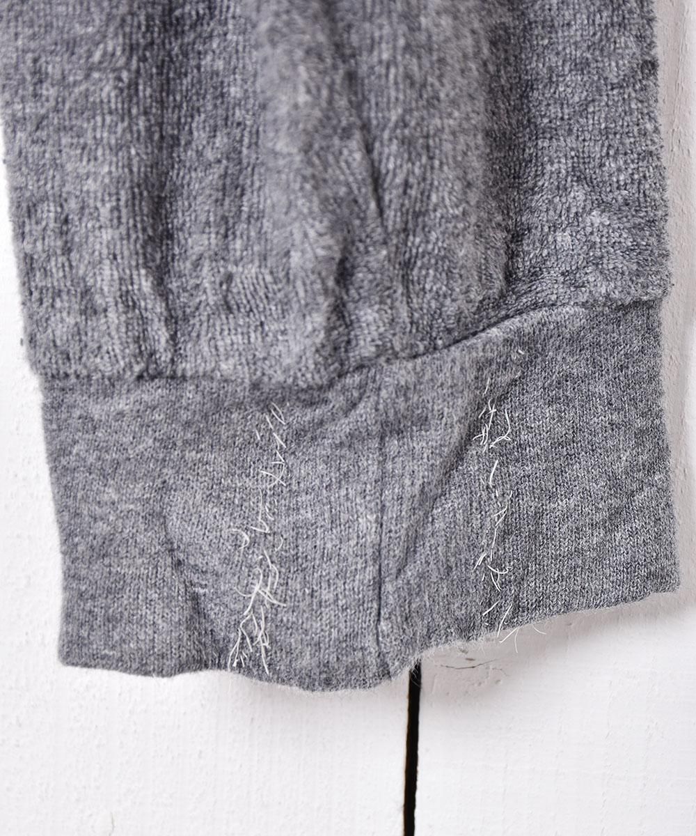 饤ǥ Ĺµ ѥȥåץͥ