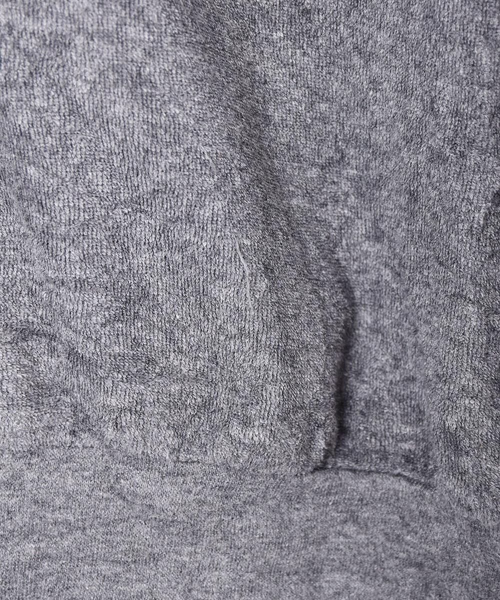 饤ǥ Ĺµ ѥȥåץͥ