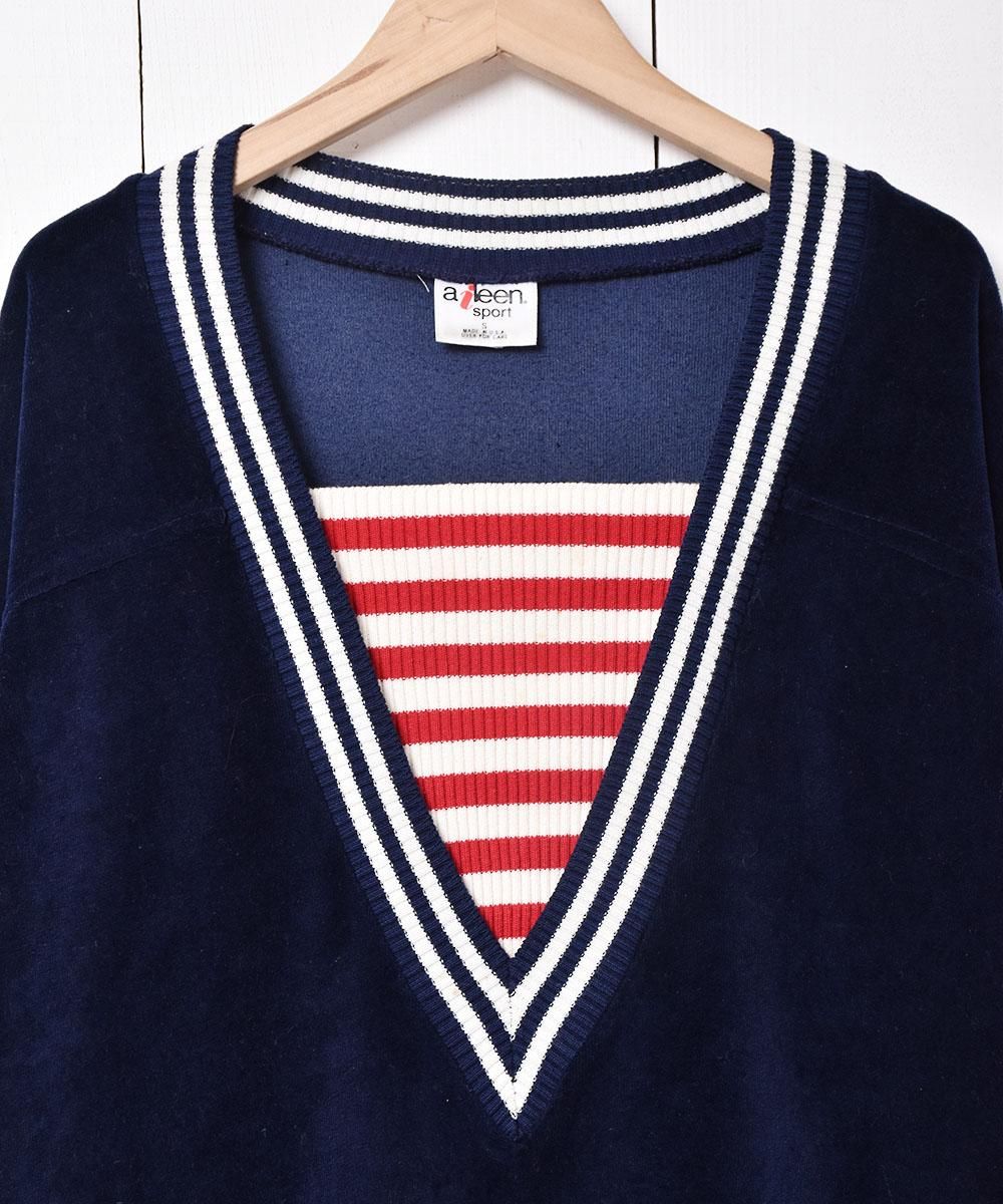 ꥫ 쥤䡼ɥǥ Ĺµ ٥ȥåץͥ