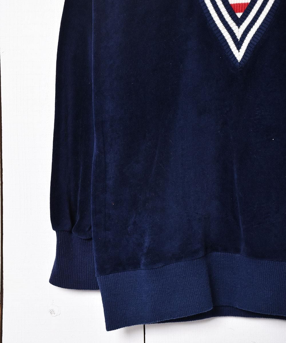 ꥫ 쥤䡼ɥǥ Ĺµ ٥ȥåץͥ