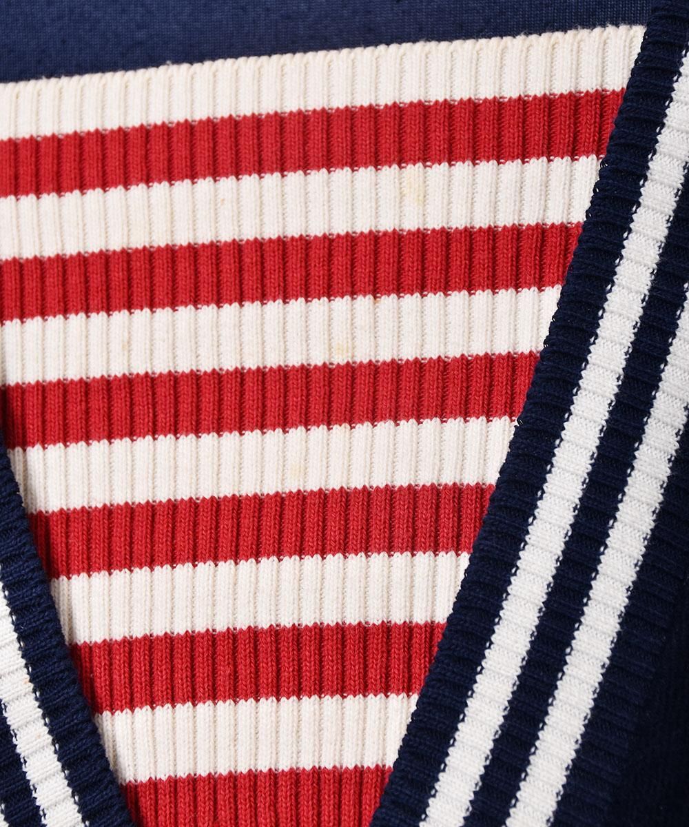 ꥫ 쥤䡼ɥǥ Ĺµ ٥ȥåץͥ