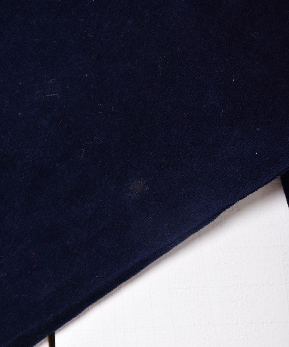 ꥫ 쥤䡼ɥǥ Ĺµ ٥ȥåץͥ