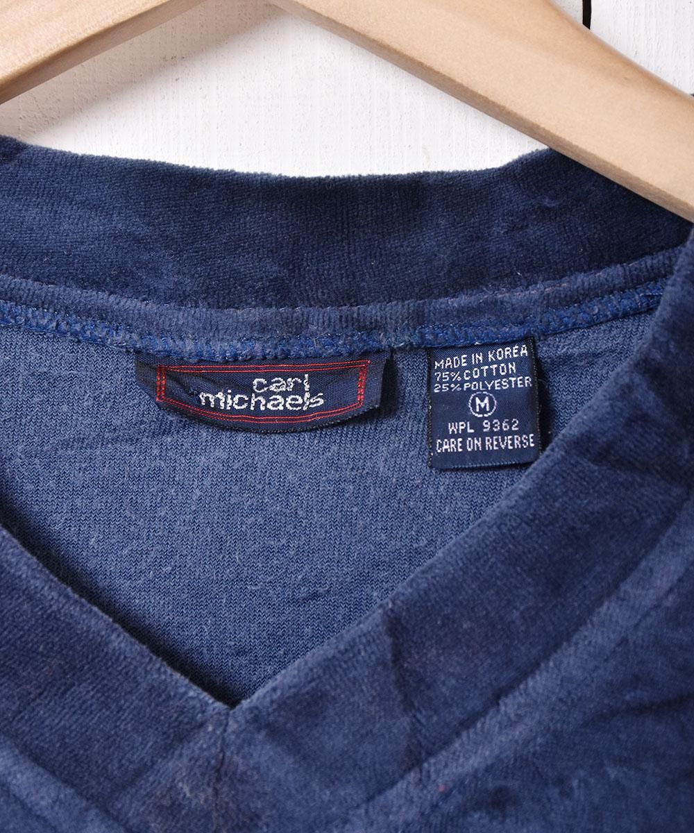 Vͥå Ĺµ ٥ȥåץͥ