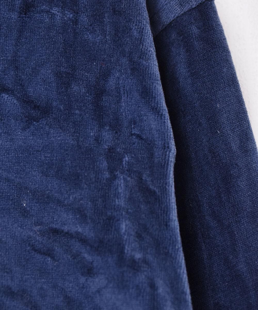 Vͥå Ĺµ ٥ȥåץͥ