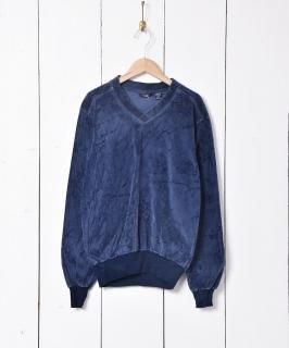 Vͥå Ĺµ ٥ȥåץ Υͥå 岰졼ץե롼 ࡼ