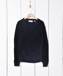 Vͥå Ĺµȥåץ Υͥå 岰졼ץե롼 ࡼ